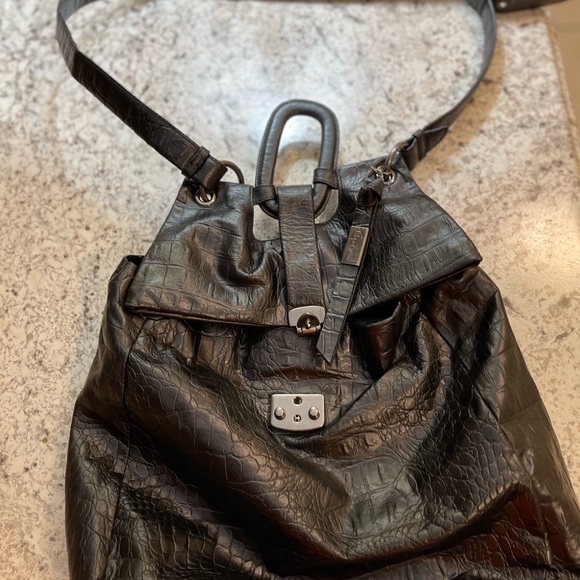 Foley + Corinna Excellent condition - Picture 6 of 12